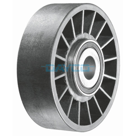 Dayco 89044
