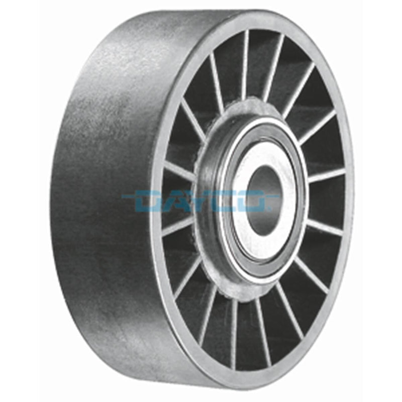 Dayco 89044