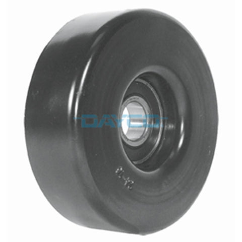 Dayco 89055