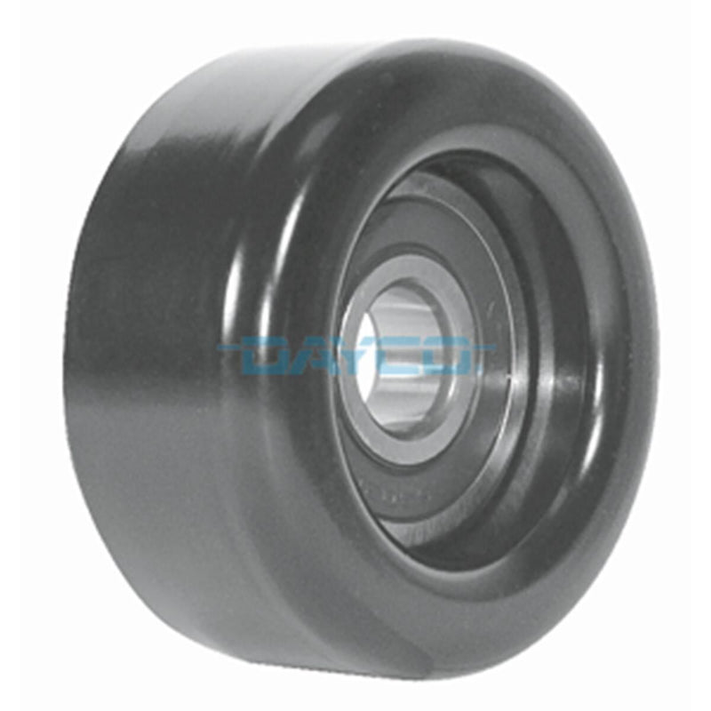 Dayco 89059