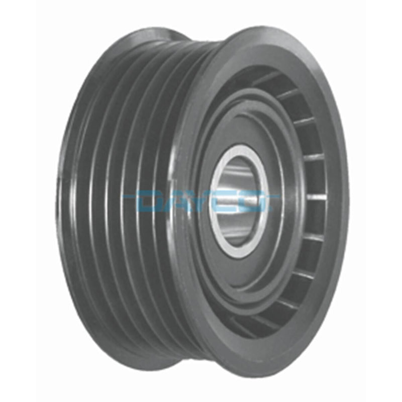 Dayco 89070