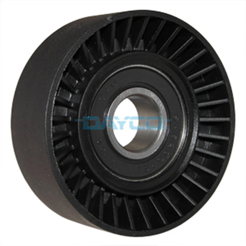 Dayco 89133