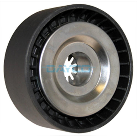 Dayco 89161