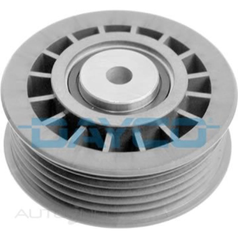 Dayco APV2112