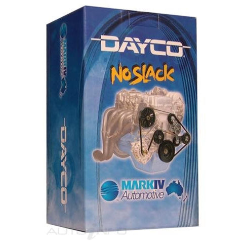 Dayco KPT211