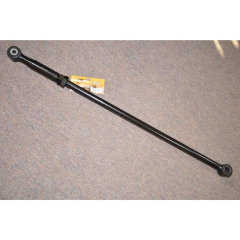 Roadsafe APR000