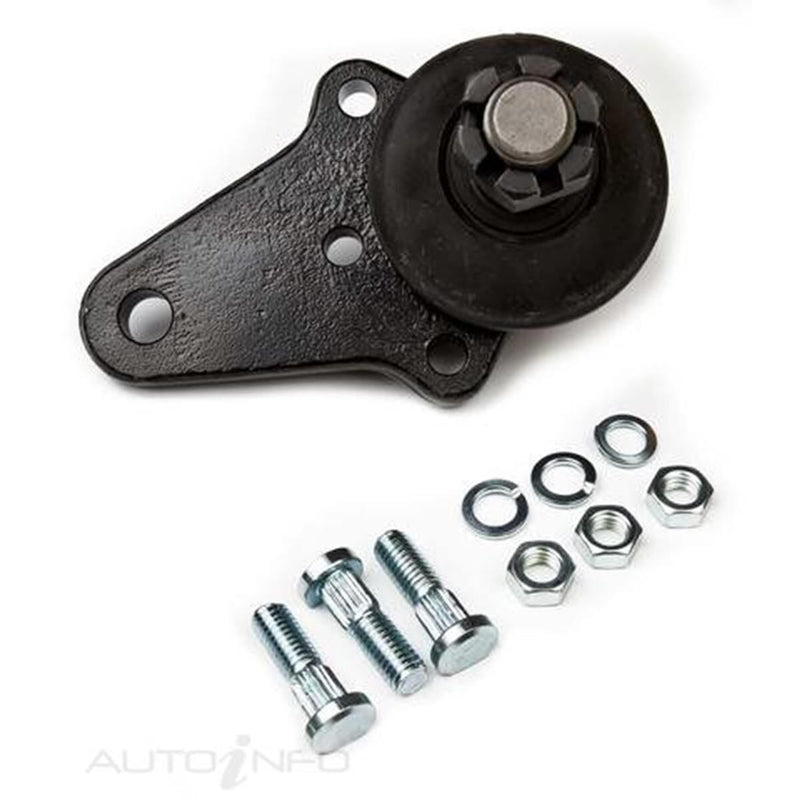 Roadsafe BJ127
