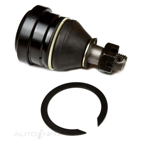 Roadsafe BJ145