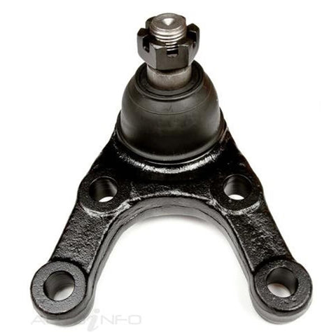 Roadsafe BJ215