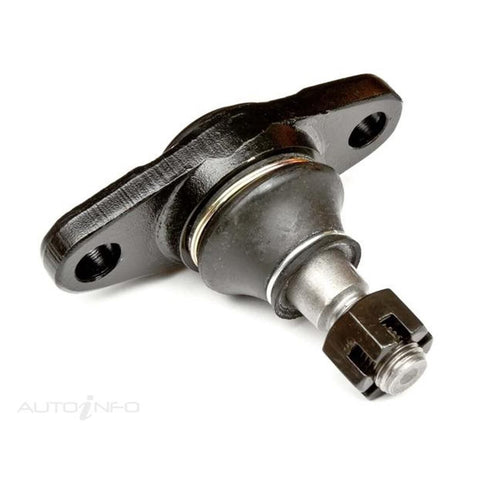 Roadsafe BJ231