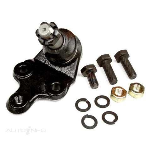Roadsafe BJ233