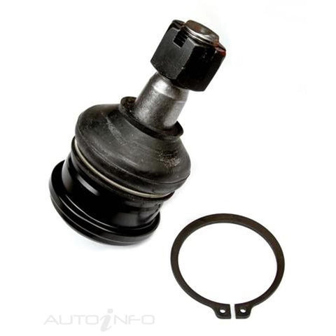 Roadsafe BJ244