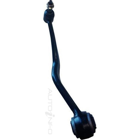 Roadsafe BJ3311R