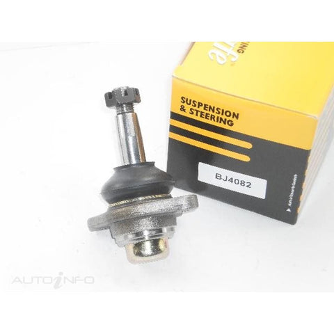 Roadsafe BJ4082