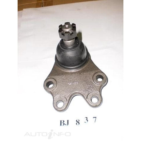 Roadsafe BJ837