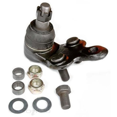Roadsafe BJ920