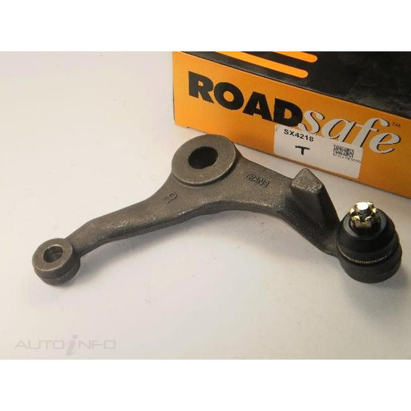 Roadsafe SX4218