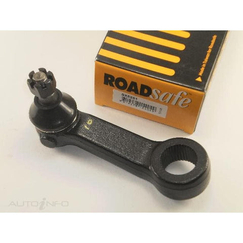 Roadsafe SX5251