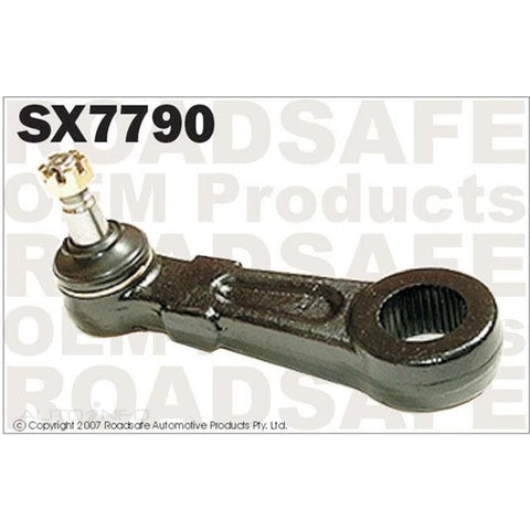 Roadsafe SX7790