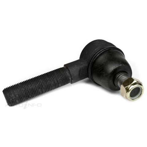 Roadsafe TE413R