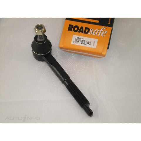 Roadsafe TE5505