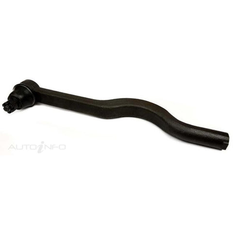 Roadsafe TE588L