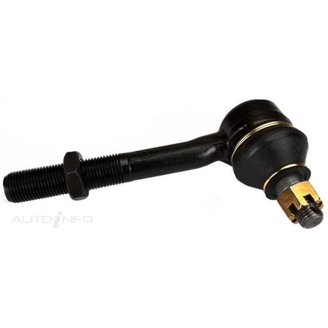 Roadsafe TE751
