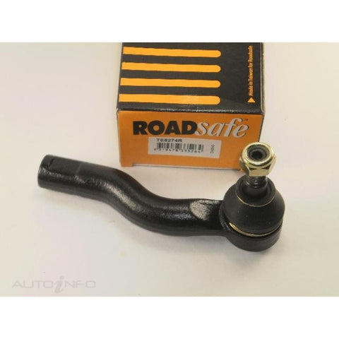 Roadsafe TE8274R