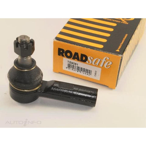 Roadsafe TE9251