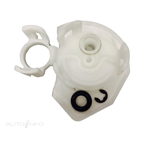 Wesfil WCF262