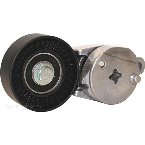 Dayco 132021