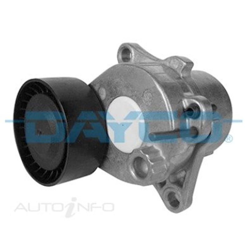 Dayco APV3182