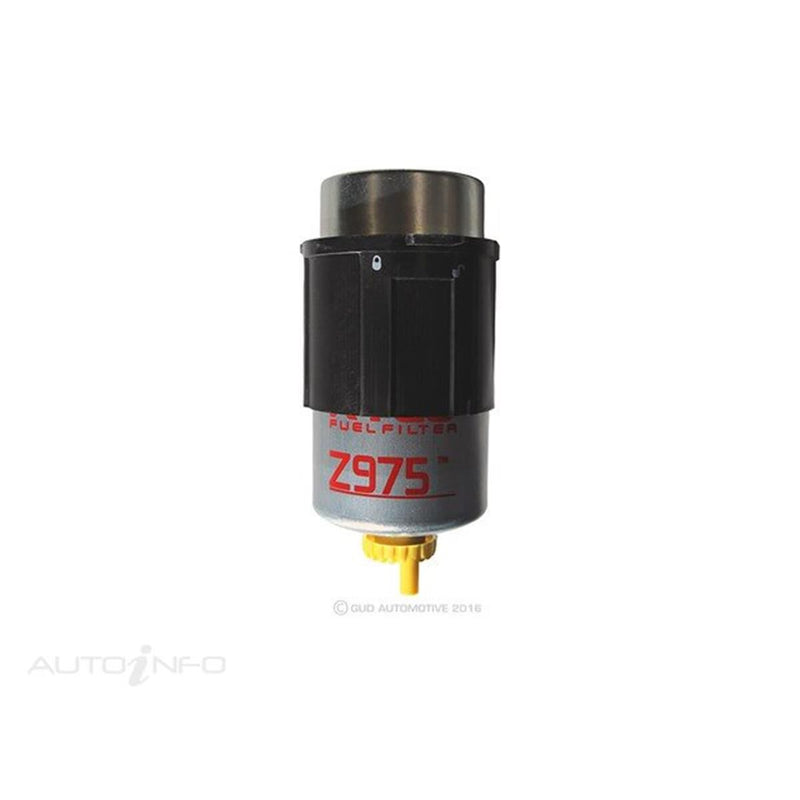 Ryco Z975