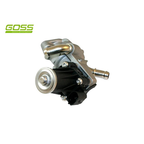 Goss EV109