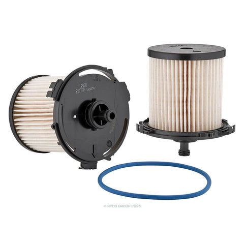 Ryco R2779P