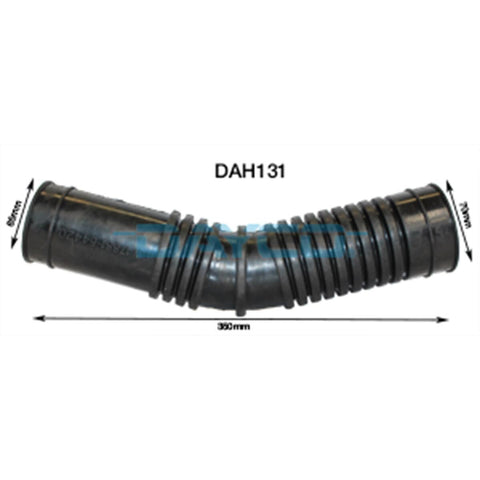 Dayco DAH131