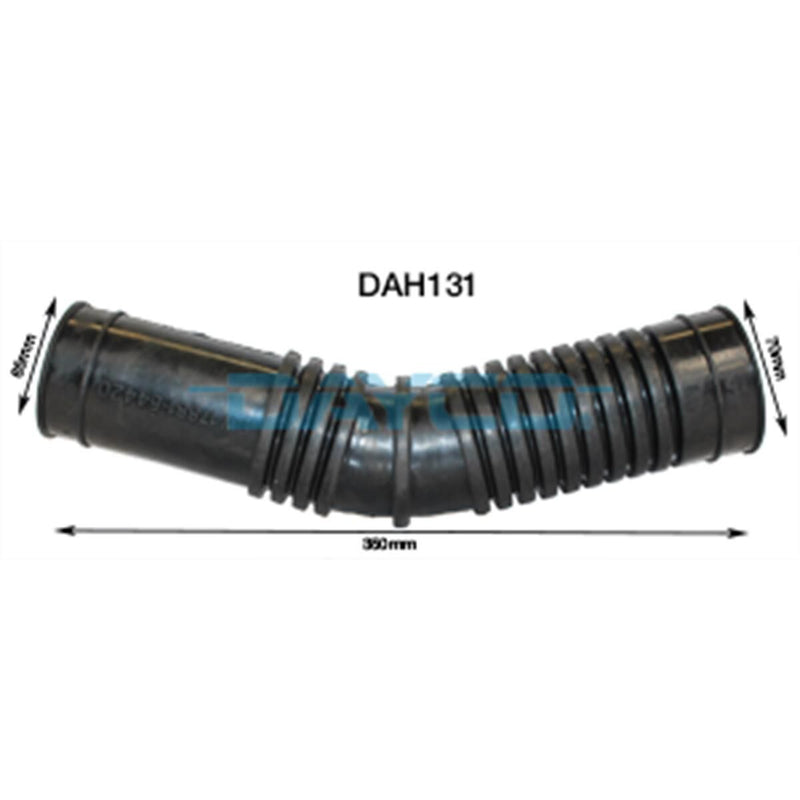 Dayco DAH131
