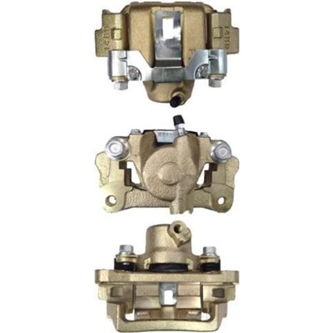 Protex 090D0002