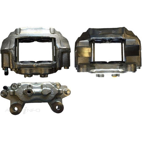 Protex 090D0012