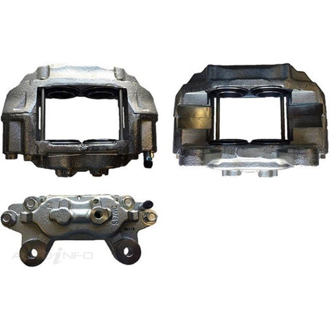 Protex 090D0013
