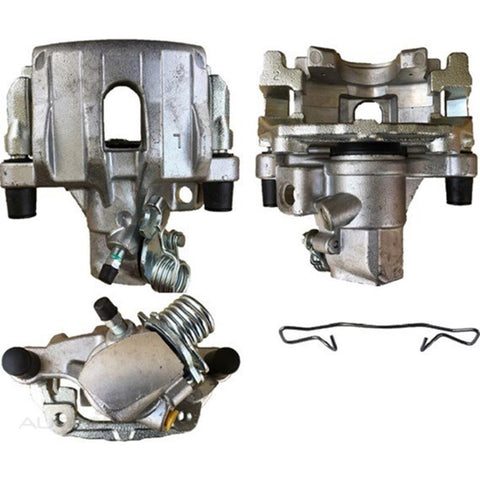 Protex 090D0041
