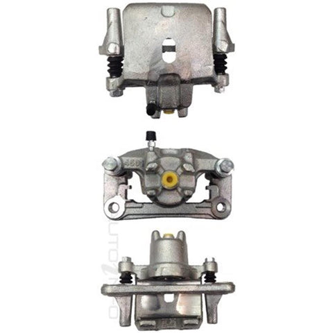 Protex 090D0056