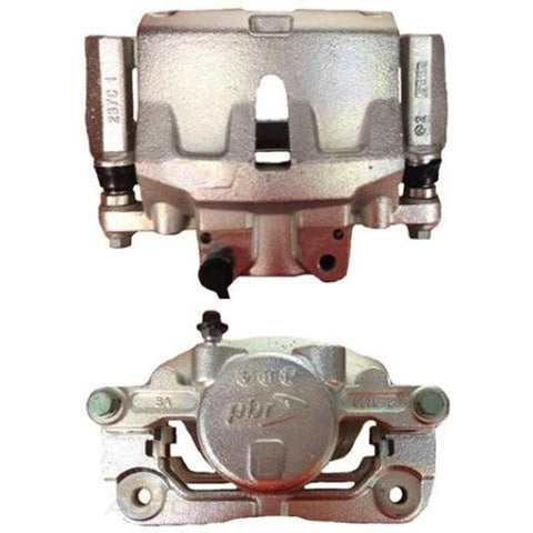 Protex 090D0061