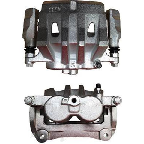 Protex 090D0075