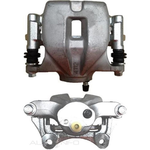 Protex 090D0078