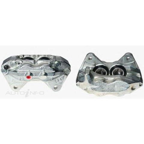 Protex 090D0086