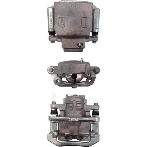 Protex 090D0087
