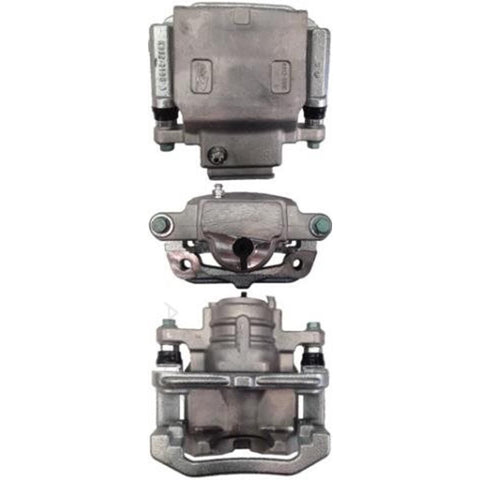 Protex 090D0088