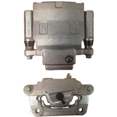 Protex 090D0093