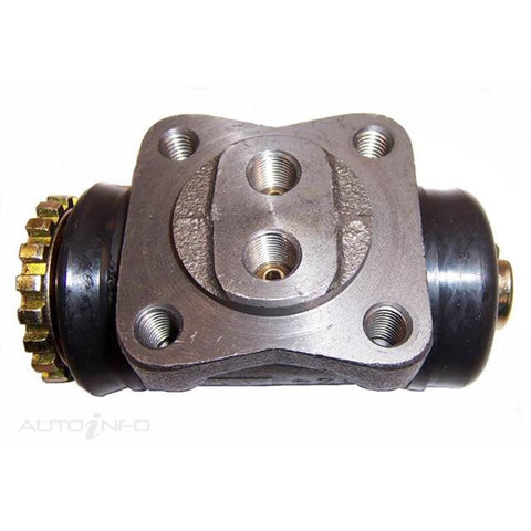Protex JB2373